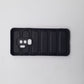 Samsung Galaxy S9 Plus Case, Strong TPU Shockproof Heat Dissipation Protective Cover