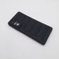 Redmi Note 10 Pro Case, Heavy Duty TPU Protective Cover, Strong Heat Dissipation Design, Shockproof Back Shell
