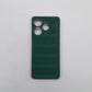 SEO-Optimized Tecno Spark 10 Pro Case: Strong TPU, Heat Dissipation, Protective Cover
