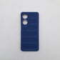 OPPO A60 Case, Heavy Duty Shockproof Protective Cover, Strong TPU Material, Heat Dissipation Technology