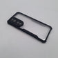 HONOR 90 iPAKY Case, Heavy-Duty DualShield MergeGrip with Shockproof Edges and Non-Slip Textured Grip for Superior Protection