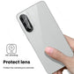 Samsung A56 Camera Glass Protector HD Tempered Camera Lens Cover