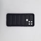 Infinix Smart 6 Phone Case, Strong TPU Protective Cover with Heat Dissipation Technology, Durable Anti-Shock Protector