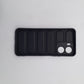 Vivo Y16 Shockproof Case with Heat Dissipation, Durable TPU Material, Soft Protective Dropproof Cover Casing