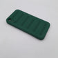 iPhone XR Protective Case: Slim Fit, Shockproof, Anti-Scratch Cover with Strong TPU for Enhanced Heat Dissipation