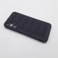 Samsung A24 4G Heat Dissipation Design Strong TPU Material Phone Case