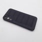 Samsung Galaxy A24 4G Phone Case: Military Grade Shockproof Cover with Strong TPU Material and Heat Dissipation Design for Reliable Heavy Duty Protection