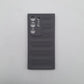 Samsung S24 Ultra Phone Case Heat Dissipation Design Strong TPU Material Rugged Shockproof Drop Protection Cover