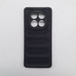 Redmi Note 14 Pro Magnetic Phone Case: Slim TPU Cover with Heat Dissipation Cooling & Strong Protection