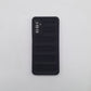 Samsung Galaxy M13 4G TPU Back Cover Case - Heat Dissipation Design, Strong Material, Premium Shockproof Protection