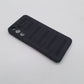 Samsung A16 Heat Dissipation Design Strong TPU Material Phone Case