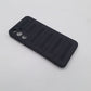 Samsung A16 Case, Heavy-Duty Military Grade Shockproof Cover, Rugged Hybrid TPU Heat Dissipation Design