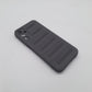 Samsung Galaxy M14 5G Protective Phone Case - Strong TPU, Heat Dissipation Cooling Design, Durable Cover