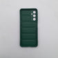 Samsung A05s Heat Dissipation Strong TPU Material Protective Phone Case Cover
