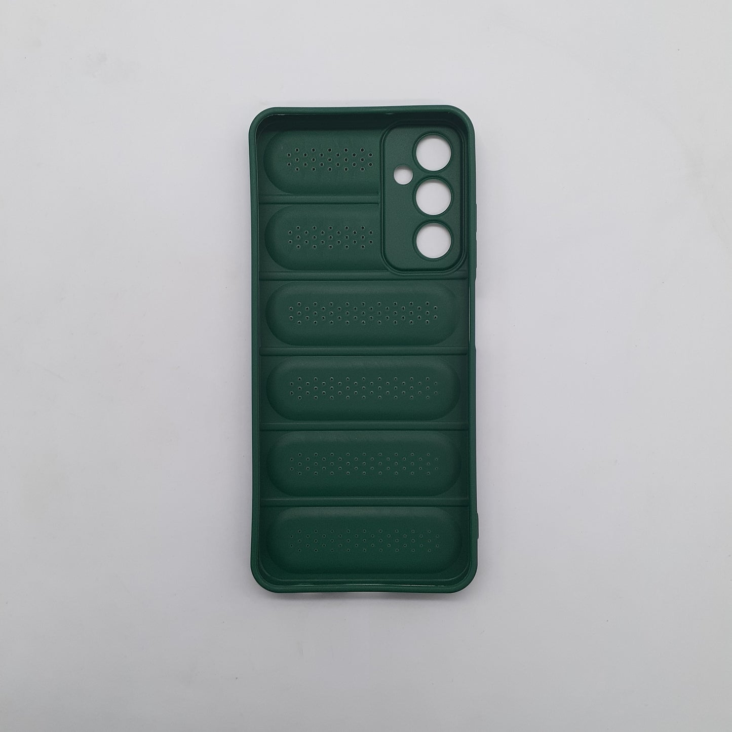 Samsung A05s Heat Dissipation Strong TPU Material Protective Phone Case Cover