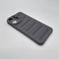 Premium iPhone 15 Pro Max Case: Strong TPU, Enhanced Heat Dissipation Design for Overheating Fix