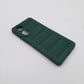 OPPO A58 Phone Case: Shockproof, Slim TPU Cover with Anti-Scratch & Heat Dissipation Design