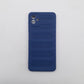 Samsung A04 Phone Case, Heavy Duty TPU, Slim Fit, Shockproof, Soft Protective Cover, Heat Dissipation