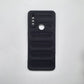 OPPO A31 2020 Phone Case - Slim, Shockproof TPU Back Cover with Anti-Scratch & Heat Dissipation Design for Heavy-Duty Protection