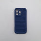 Premium iPhone 16 Pro Case with Enhanced Heat Dissipation, Durable TPU, and Ultimate Shockproof Protection