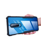Oneplus 8 case Matte Black Back Cover Soft Silicone TPU Bumper case