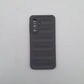 Samsung A17 Hybrid Armor Case, Shockproof Heavy Duty TPU/PC Cover, Heat Dissipation, Military Grade Protection, Rugged Design