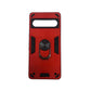 Slim Shockproof Google Pixel 7 Pro Case with Ring Holder