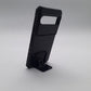 Pixel 9 Pro XL Case Sliding Camera Cover 360 Rotating Kickstand Heavy Duty Shockproof Military Grade Bumper
