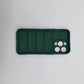 iPhone 13 Pro Case - Strong TPU Protective Cover with Heat Dissipation Design