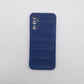 SEO Optimized Samsung A14 Cooling Phone Case: Protective TPU for Enhanced Heat Dissipation