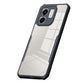 infinix Smart 9 case Matte Black Back Cover Soft Silicone TPU Bumper case