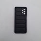 Samsung Galaxy A13 Case, Shockproof TPU Hybrid Cover, Rugged Slim Design, Heat Dissipation Technology