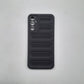 Samsung A34 Heat Dissipation Design Phone Case Strong TPU Material Protective Cover