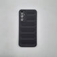 Samsung A34 5G Case: Cooling, Shockproof TPU Protective Cover with Heat Dissipation Design