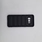 Samsung Galaxy S8 Case, Shockproof TPU Protective Cover, Strong Heat Dissipation Phone Accessories