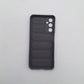 Samsung A05s Heat Dissipation Strong TPU Material Protective Phone Case Cover