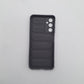 Samsung Galaxy A05s Phone Case, Strong TPU, Shockproof, Protective Back Cover with Heat Dissipation Design