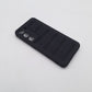 Best Samsung S23 TPU Phone Case Cover: Strong, Durable, and Effective Heat Dissipation Design