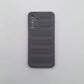 Samsung A24 4G Heat Dissipation Design Strong TPU Material Phone Case