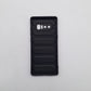Samsung Galaxy Note 8 Slim Shockproof Case - Strong TPU, Heat Dissipation Cover