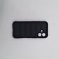 Premium iPhone 16 Cooling Case, Shockproof TPU Protective Cover, Strong Heat Dissipation Design
