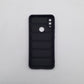 Xiaomi Redmi Note 7 Pro Shockproof TPU Case: Heat Dissipation Design, Strong Material, Protective Cover