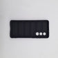 OnePlus Nord CE4 Protective Phone Case, Strong TPU, Heat Dissipation Back Cover