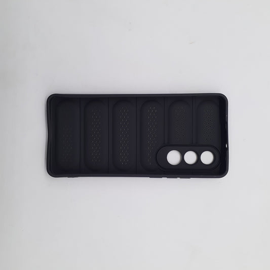 OnePlus Nord CE4 Protective Phone Case, Strong TPU, Heat Dissipation Back Cover