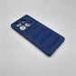 Infinix Note 40 Case: Enhanced Cooling, Shockproof TPU Cover, Slim Lightweight Design for Full Protection and Heat Dissipation