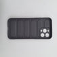 iPhone 13 Pro Max Cooling Case, Strong TPU Shockproof Protective Cover, Full Camera Lens Protection, Ultra Slim Heat Dissipation Phone Shell