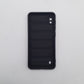 SEO Optimized Samsung Galaxy A10 Case | Shockproof TPU Protective Cover | Slim Fit Anti-Scratch Phone Shell | Heat Dissipation Design