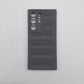 Premium Samsung S23 Ultra Case: Shockproof Hybrid Protection with Strong TPU, Enhanced Heat Dissipation Design