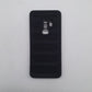 Samsung Galaxy S9 Plus Case, Strong TPU Shockproof Heat Dissipation Protective Cover