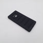 Samsung Note 9 Phone Case: Premium TPU Material, Shock Absorption, Slim Fit, Full Protection, Heat Dissipation Cover